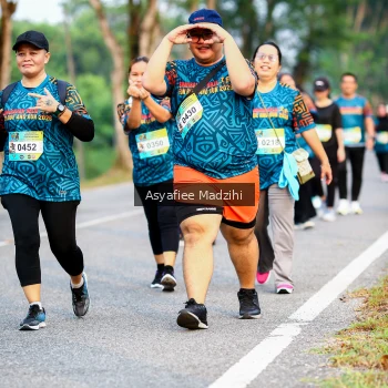 Runner Photo 3854008