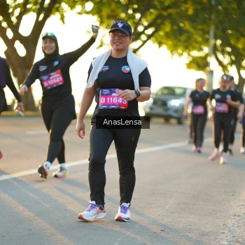 Runner Photo 3854009