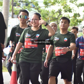 Runner Photo 3854010