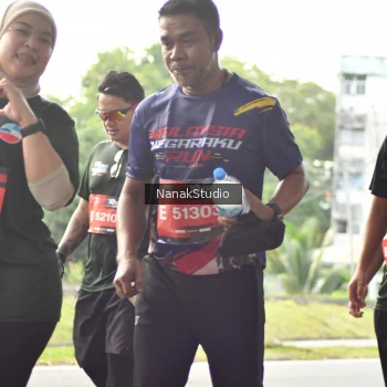Runner Photo 3854013
