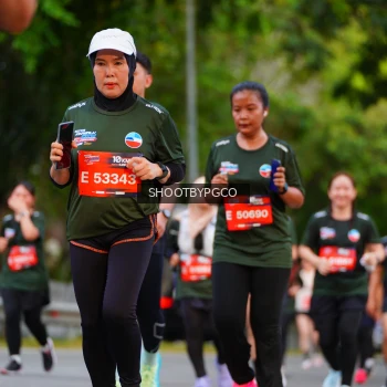 Runner Photo 3854025