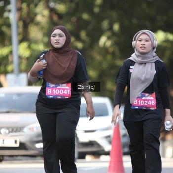 Runner Photo 3854028