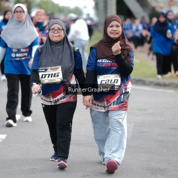 Runner Photo 3854035