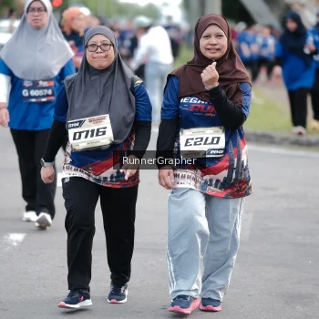 Runner Photo 3854036