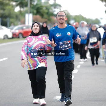 Runner Photo 3854048