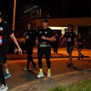 Runner Photo 3854051