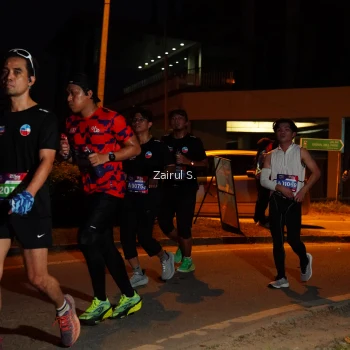 Runner Photo 3854056