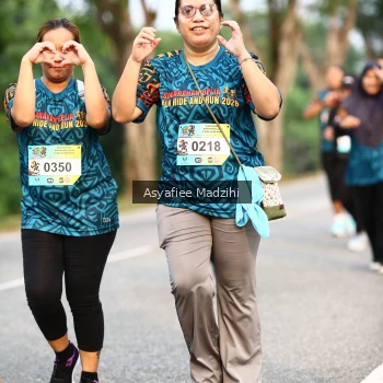 Runner Photo 3854062