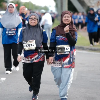 Runner Photo 3854064