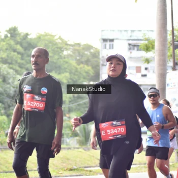 Runner Photo 3854068