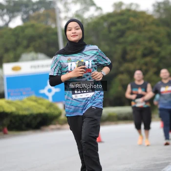 Runner Photo 3854071