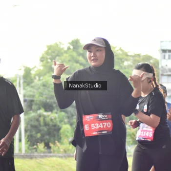 Runner Photo 3854072