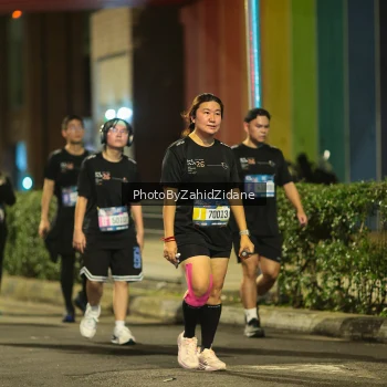 Runner Photo 3854073