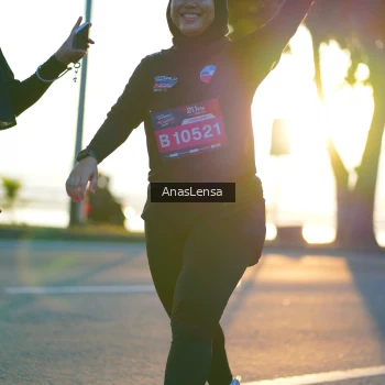 Runner Photo 3854090