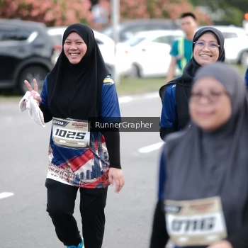 Runner Photo 3854098