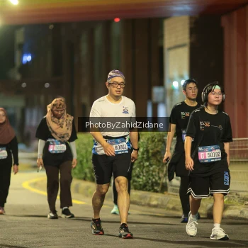 Runner Photo 3854099