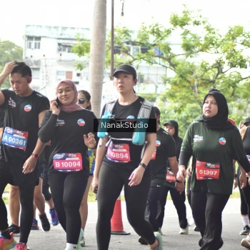 Runner Photo 3854101