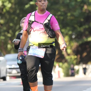 Runner Photo 3854112