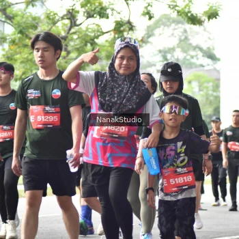 Runner Photo 3854115