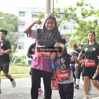 Runner Photo 3854121