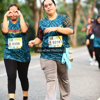 Runner Photo 3854123