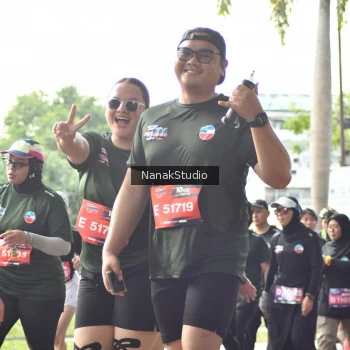 Runner Photo 3854125