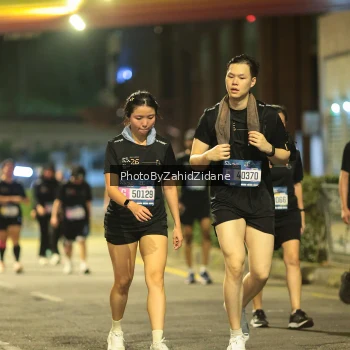 Runner Photo 3854128