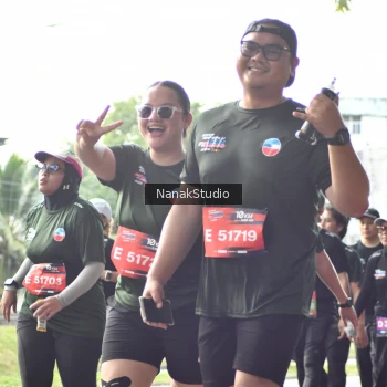 Runner Photo 3854129