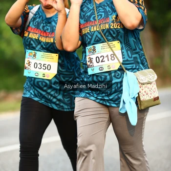 Runner Photo 3854130