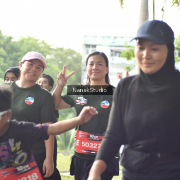 Runner Photo 3854131