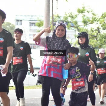 Runner Photo 3854137