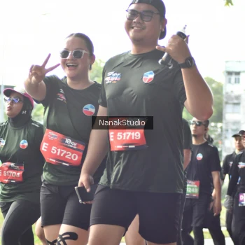 Runner Photo 3854143