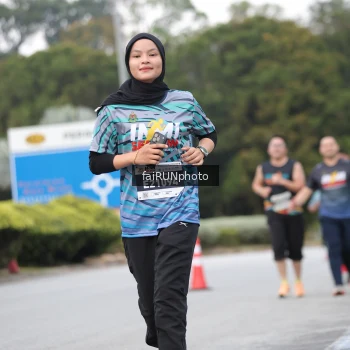 Runner Photo 3854147
