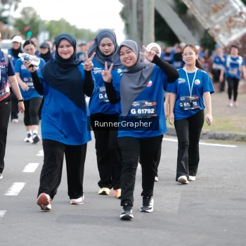 Runner Photo 3854149