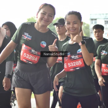 Runner Photo 3854151