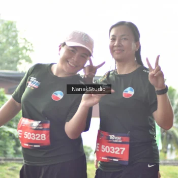 Runner Photo 3854152