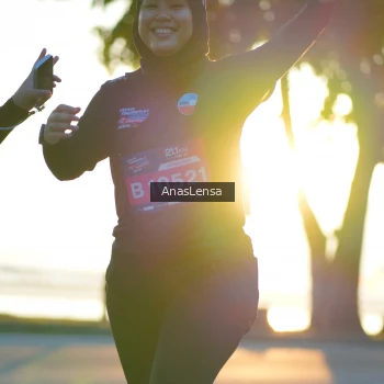 Runner Photo 3854155