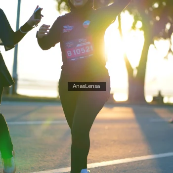 Runner Photo 3854156