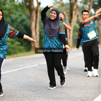 Runner Photo 3854159
