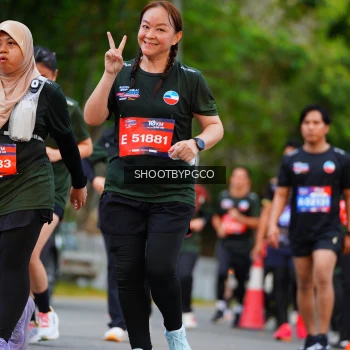 Runner Photo 3854160