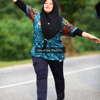 Runner Photo 3854177