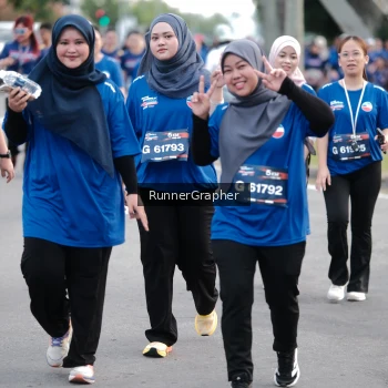 Runner Photo 3854184