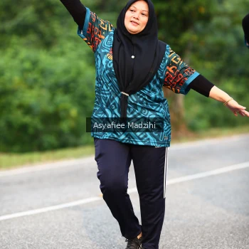 Runner Photo 3854186