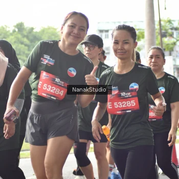 Runner Photo 3854191