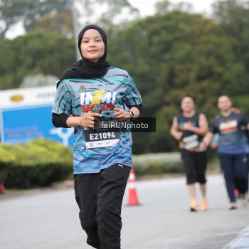 Runner Photo 3854194