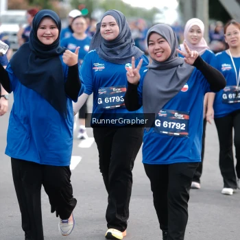 Runner Photo 3854195