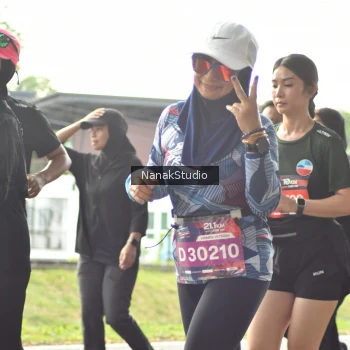 Runner Photo 3854219