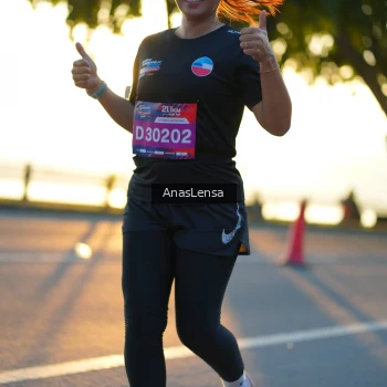 Runner Photo 3854225