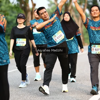 Runner Photo 3854226