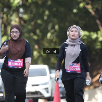 Runner Photo 3854231